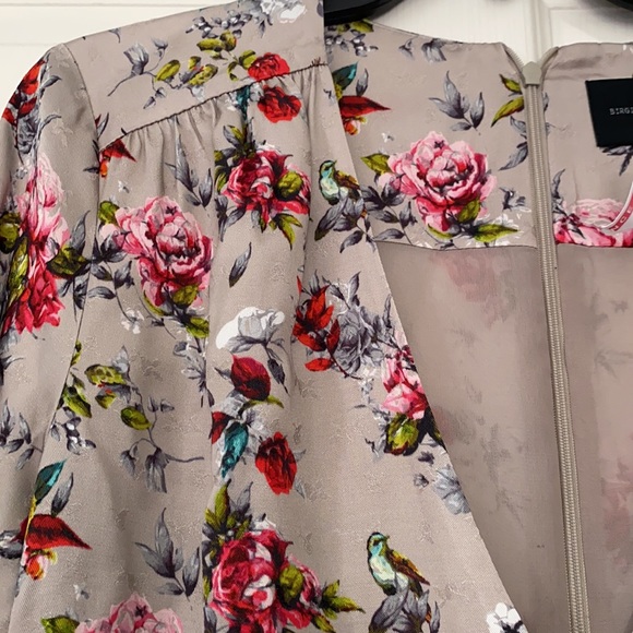 Birgitte Herskind dress - Picture 6 of 8